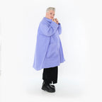 AKH Fashion Coat 2276 LoveEcho, Lavender