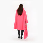 AKH Fashion · Mantel · LoveEcho · 2276 · Pink