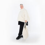 AKH Fashion · Jacke · LoveEcho · 7104 · Offwhite
