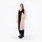 AKH Fashion Cardigan 7068 Marie, Mauve