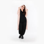 AKH Fashion Cardigan 7068 Marie, Mauve