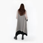 AKH Fashion · Shirt · Marie · 7108 · Grau