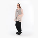 AKH Fashion · Jacke · Marie · 7109 · Mauve