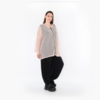 AKH Fashion · Jacke · Marie · 7109 · Mauve