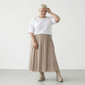 AKH Fashion 7186 Rock, Beige