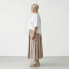 AKH Fashion 7186 Rock, Beige