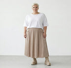 AKH Fashion 7186 Rock, Beige