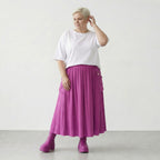 AKH Fashion 7186 Rock, Lila