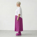 AKH Fashion 7186 Rock, Lila