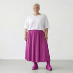AKH Fashion 7186 Rock, Lila