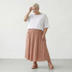 AKH Fashion 7186 Rock, Mauve