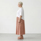 AKH Fashion 7186 Rock, Mauve