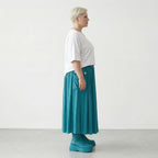 AKH Fashion 7186 Rock, Petrol