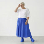 AKH Fashion 7186 Rock, Royalblau