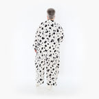 AKH Fashion · Giacca · Marina · 6910 · Bianco/Nero