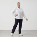 AKH Fashion · Blazer · Tascha · 7243 · Polar