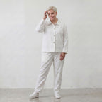 AKH Fashion · Hose · Tascha · 7183 · Polar