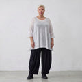 AKH Fashion Shirt 1892 Neyoo, Weiß