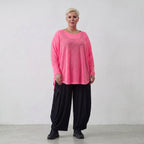 AKH Fashion Shirt 1916 Neyoo, Pink