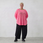 AKH Fashion Shirt 1916 Neyoo, Pink