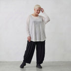 AKH Fashion Shirt 1916 Neyoo, Weiß