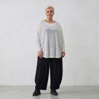 AKH Fashion Shirt 1916 Neyoo, Weiß