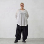 AKH Fashion Shirt 1916 Neyoo, Weiß
