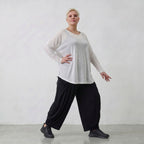 AKH Fashion Shirt 1916 Neyoo, Weiß