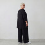 AKH Basics · Hose · Skye · 6946 · Schwarz