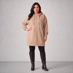 Rafay · Hoody · SolidHaniya · 2601R · SolidCream