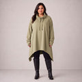 Rafay · Shirt · SolidHaniya · 2602R · SolidBeige