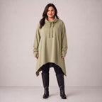 Rafay · Shirt · SolidHaniya · 2602R · SolidBeige