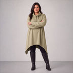 Rafay · Shirt · SolidHaniya · 2602R · SolidBeige