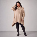 Rafay · Shirt · SolidHaniya · 2602R · SolidCream