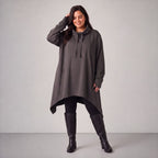 Rafay · Shirt · SolidHaniya · 2602R · SolidGrey
