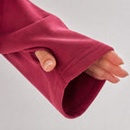 Rafay · Shirt · SolidHaniya · 2602R · SolidPink