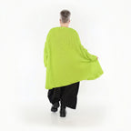 AKH Premium · Shirt · Ariella · 2603 · Apfelgrün