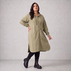 Rafay · Veste · SolidHaniya · 2603R · UniBeige