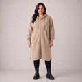 Rafay · Jacke · SolidHaniya · 2603R · SolidCream