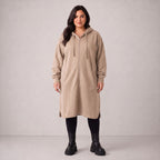 Rafay · Jacke · SolidHaniya · 2603R · SolidCream