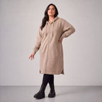 Rafay · Jacke · SolidHaniya · 2603R · SolidCream