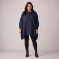 Rafay · Poncho · SolidHaniya · 2605R · SolidNavy