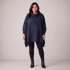 Rafay · Poncho · SolidHaniya · 2605R · SolidNavy