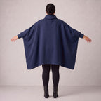 Rafay · Poncho · SolidHaniya · 2605R · SolidNavy