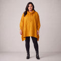 Rafay · Poncho · SolidHaniya · 2605R · SolidYellow