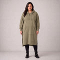Rafay · Hoody · SolidHaniya · 2606R · SolidBeige