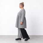 AKH Premium · Pantalon · CityCheck · 7251 · UrbanCheck
