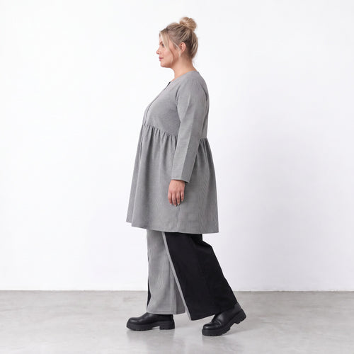 AKH Premium · Hose · CityCheck · 7251 · UrbanCheck