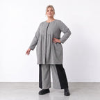 AKH Premium · Pantalon · CityCheck · 7251 · UrbanCheck