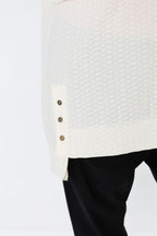 Papita Shirt 6988, Weiß